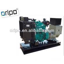 factory sales! 50kva generator price with diesel engine